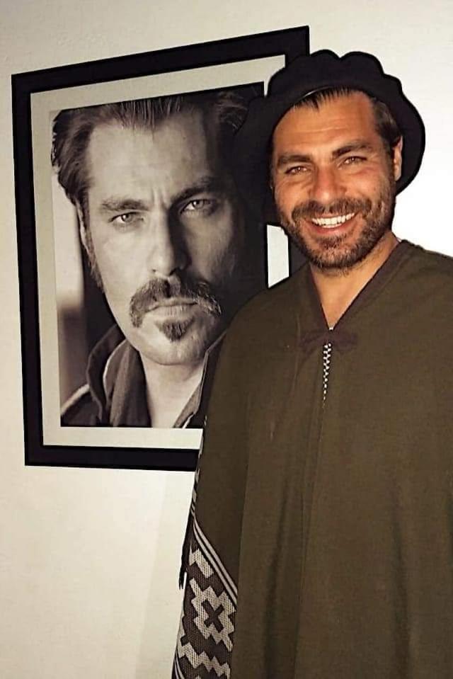 Pousada Do Sobrado Bagé Dış mekan fotoğraf